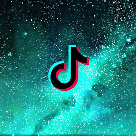 TikTok is THE destination for mobile videos. . Hd tiktok download